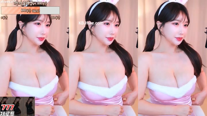 Watch eunyoung1238 2023 06 30 18 58 50