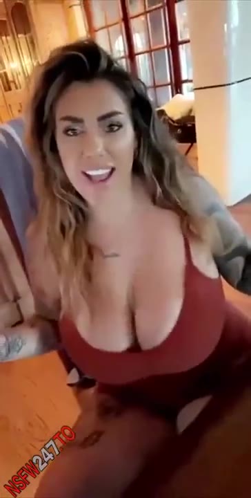 Watch Viking Barbie Ana Lorde Emily Knight Dakota James big boobs flashing