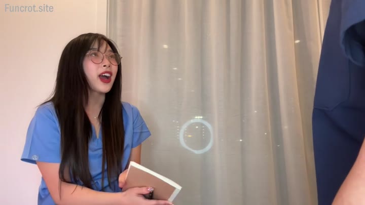 Watch Cindo Prank Dokter Yang Lagi Viral 2 Bokep Indo Viral