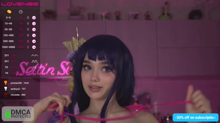 Watch seltin sweety-1683050097484