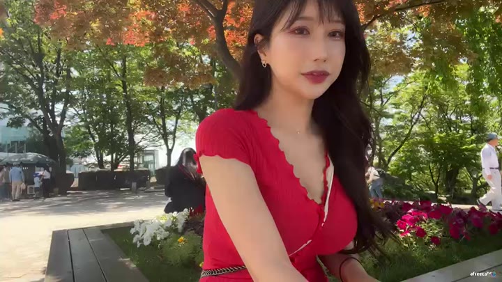 Watch eunyoung1238 2023 06 03 03 22 52