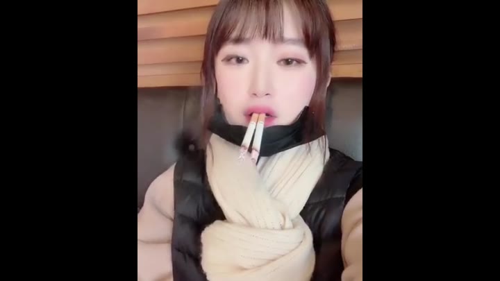 Watch Asian Smoker Multiples