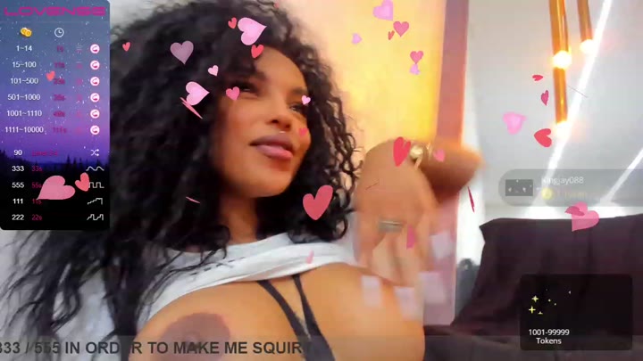 Watch kimibrown-mfc-202304141306