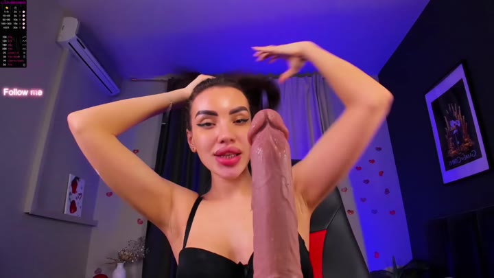 Watch kriss baby -1677641713291