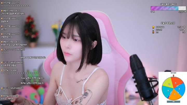 Watch asdf9398 2022 12 17 13 26 36