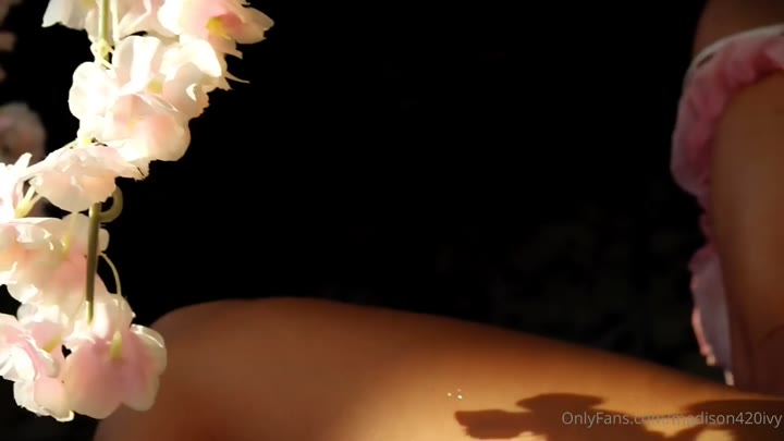 Watch Madison Ivy onlyfans