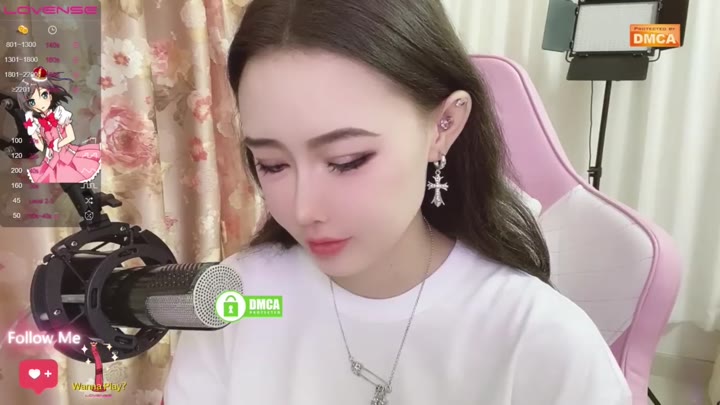 Watch danceCoCo 2023 05 27 14 56 20