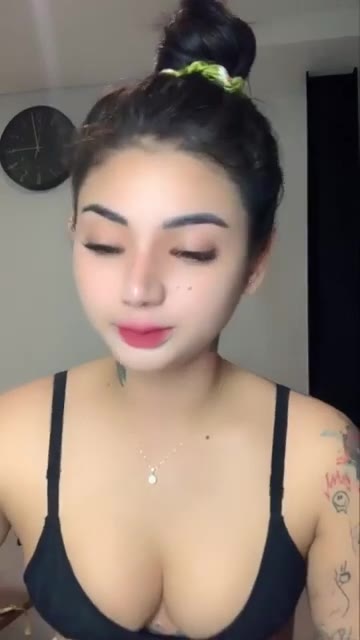 Watch LIVE CLOSINGAN MAU TIDUR