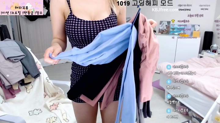 Watch kangdne 2023 06 27 06 48 51