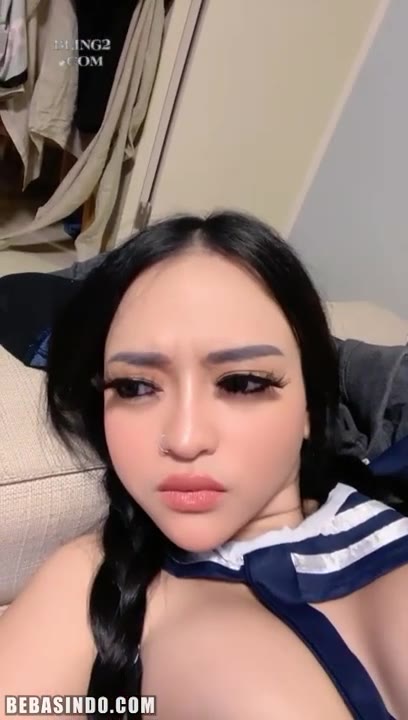 Watch Bokep Oppylany Seragam Sekolah Cosplay