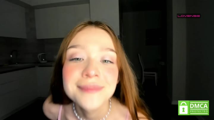Watch beverlyvega 2023 08 01 04 43 22
