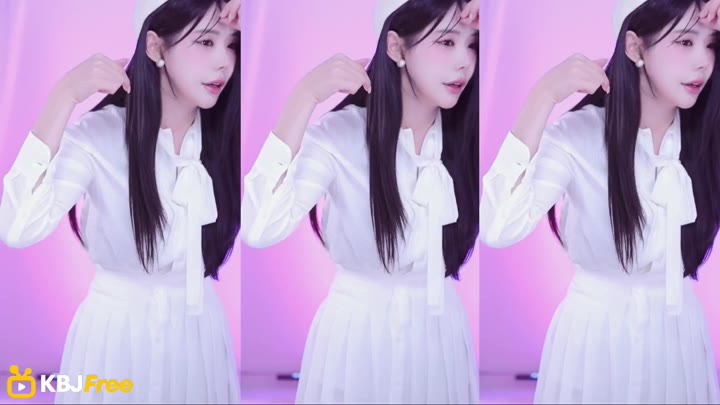 Watch oooa124 2023 08 02 09 34 50