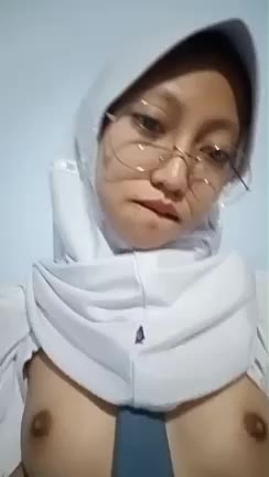 Watch Video Bokep Jilbab Ukhti Sange Viral Colmek