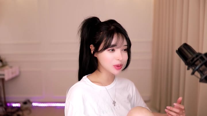 Watch fjqwldus1998 2023 06 20 16 45 22