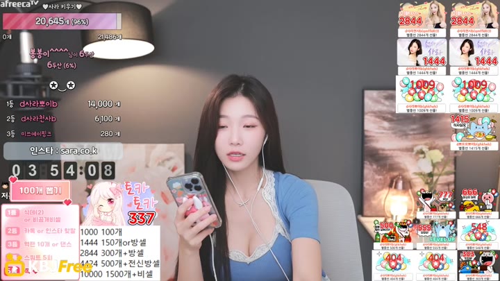 Watch sara44244 2023 08 01 12 32 38