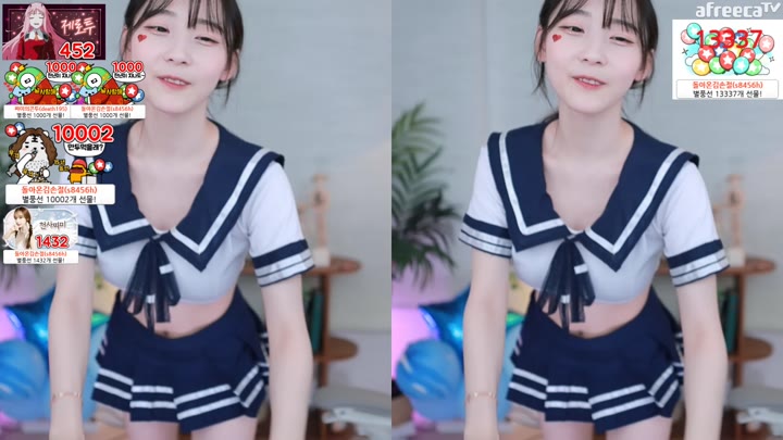 Watch rofvmtm 2023 04 21 16 58 47