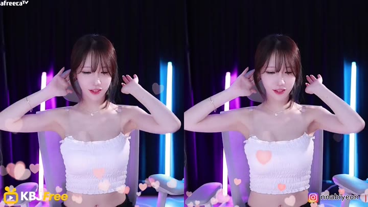 Watch nnabiyeon 2023 08 01 17 12 03