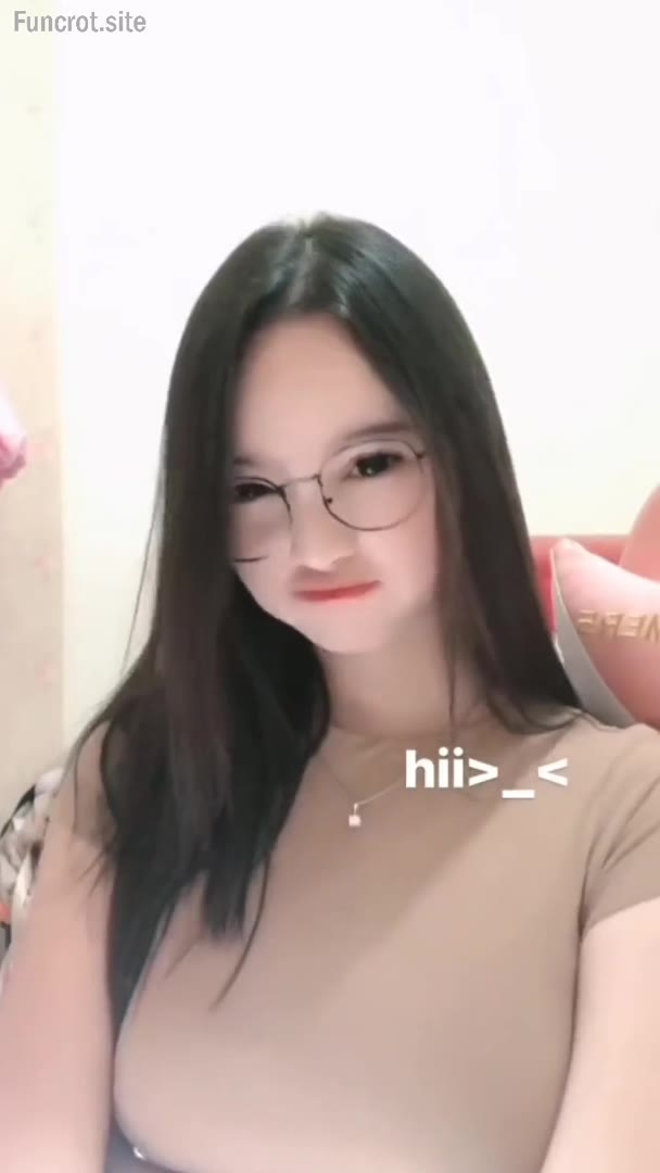 Watch Arachu Viral 20 Bokep Indo Viral