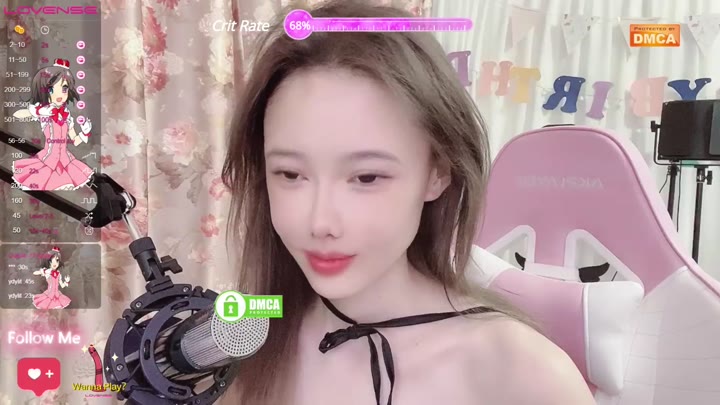Watch danceCoCo~20230705172140