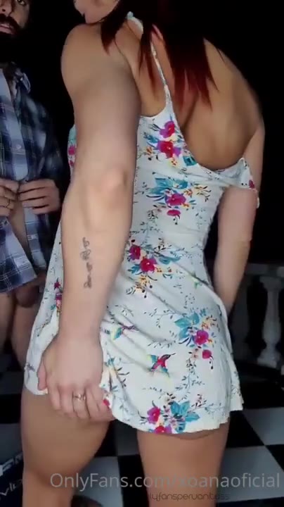 Watch Xoana Gonzalez Outdoor Sex Tape Leaked Onlyfans