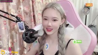danceCoCo 2023 08 01 13 46 50