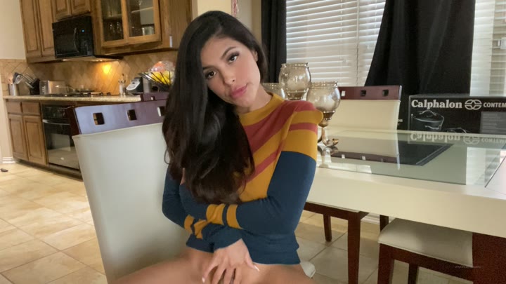Watch SkylerLo Onlyfans Video Leak 28
