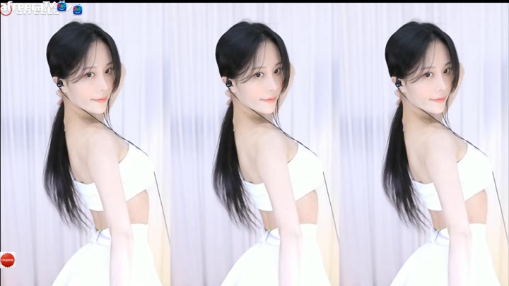 Watch mirae937 2023 05 01 11 53 52