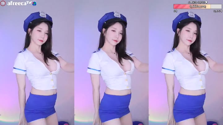 Watch kbj23053136 alswl2208