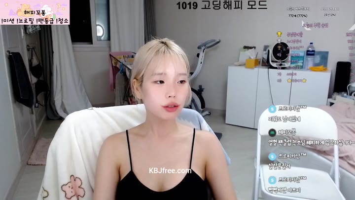 Watch kangdne 2023 06 28 14 35 58