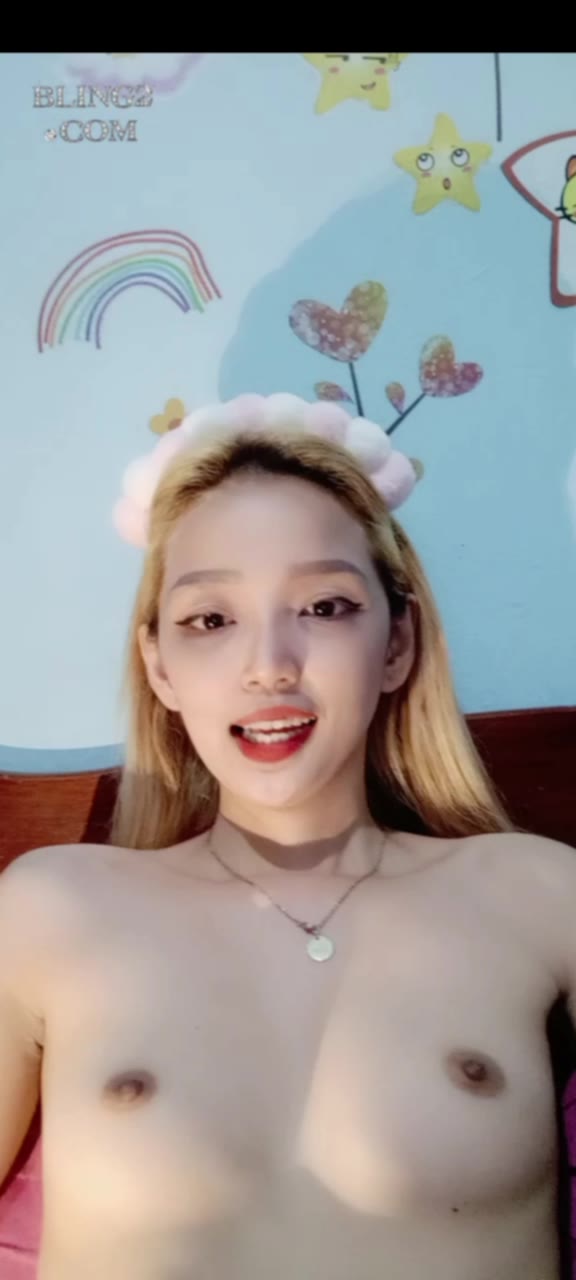 Watch Live Show Bling2 Pamer TT