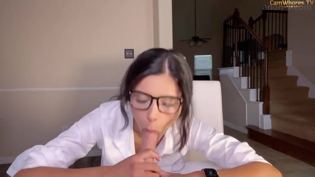 Watch SkylerLo Onlyfans Video Leak 60