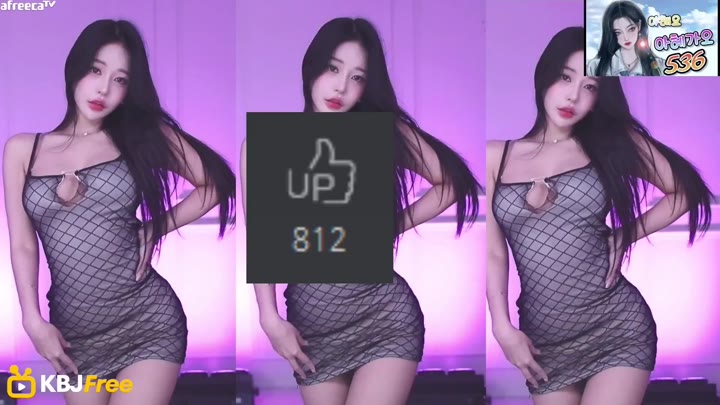 Watch sol3712 2023 07 29 12 50 33