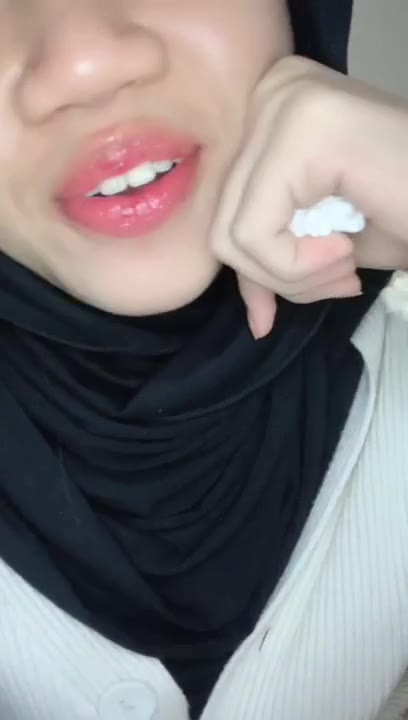 Watch Live show mahasiswi cantik sange part 1 bokep indo viral