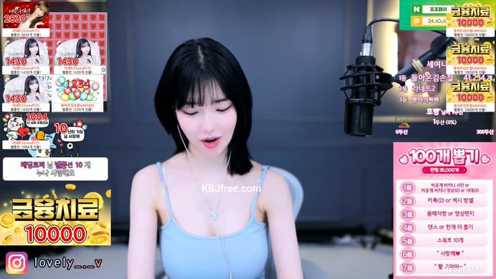 Watch m0m099 2023 06 28 16 01 51