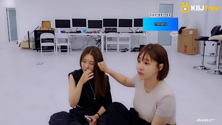 Watch yeosi1004 2023 07 27 05 27 05