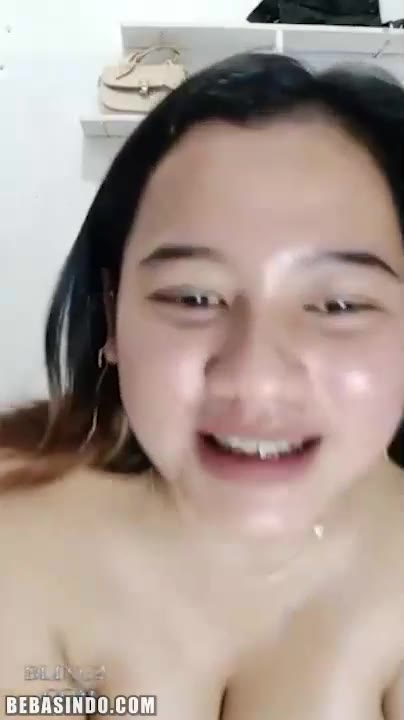 Watch Bokep Indo Bebby Moy Live Colmek Barbar BLING2