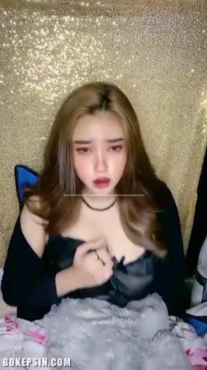 Watch – Remas Nenen Spill Utingnya Jasmine BLING2