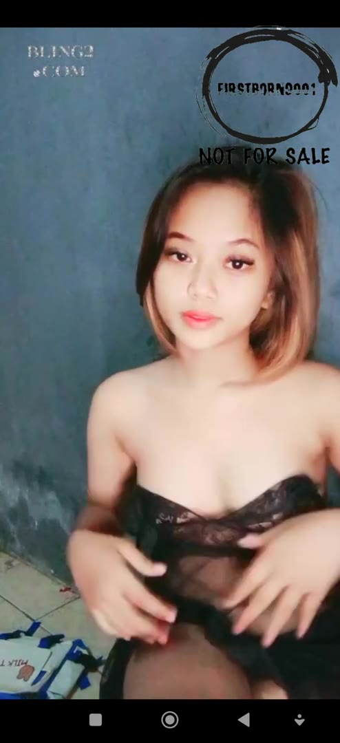 Watch BLING2 REXCAAA 13 2 2023