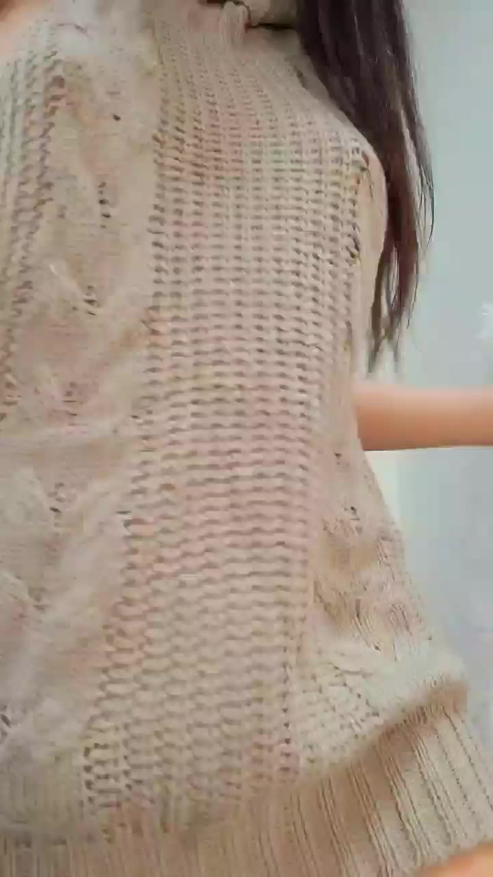 Watch bblove17 2023 04 12 15 25 03