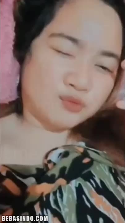 Watch Bokep Indo Tiktoker Brigita Tobrut FYP Hari Ini