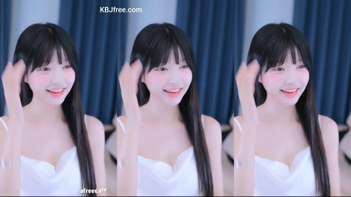 Watch mina8017 2023 07 01 15 12 03
