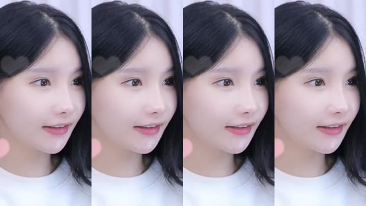 Watch jjieun 2022 09 05 12 53 45