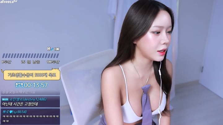 Watch zzzn112 2023 06 05 10 31 31