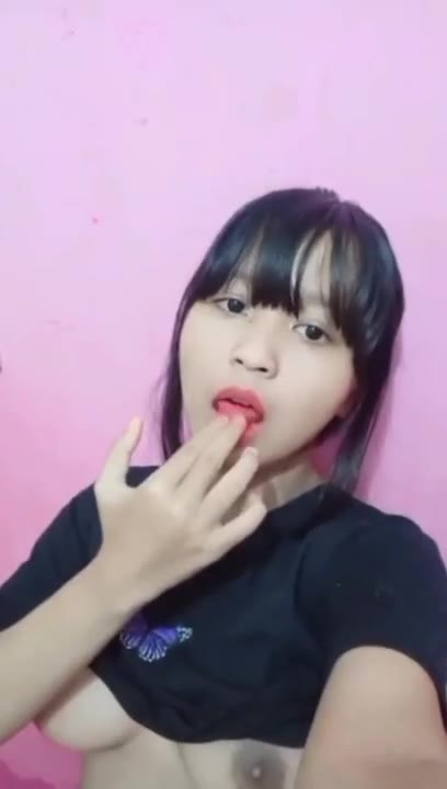 Watch Rara Nadifa 3 Bokep fyp tiktok viral
