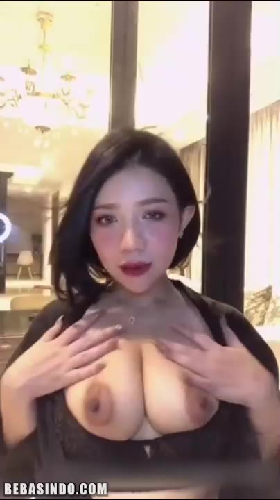 Watch Bokep Colmek Pake Botol Babynookie Onlyfans