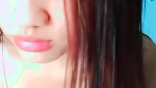Bebby Moy Lagi