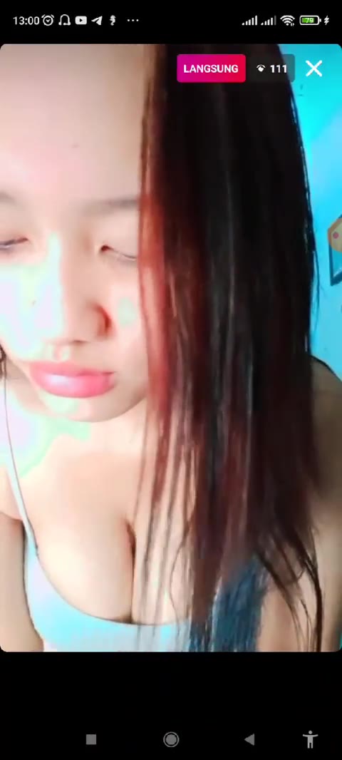 Watch Bebby Moy Lagi
