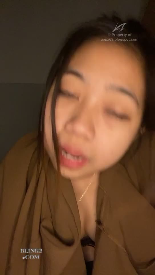 Watch INDO : Natasha – 9779231 – Bling2