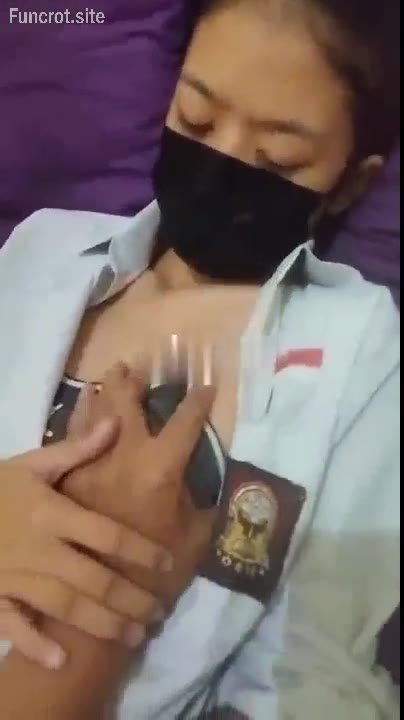 Watch Genjot Abg SMA Bikin Crot Nikmat Bokep Indo Viral