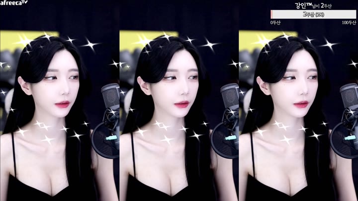 Watch mkyung0331 2023 06 04 14 00 24